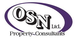 OSN Property Consultants