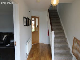 19 Broomhall Court, Rathnew, Co. Wicklow - Image 3