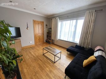 53 Arden Vale, Tullamore, Co. Offaly - Image 4