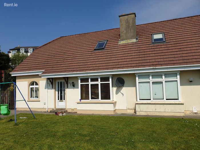 54 Ashfield, Carnamuggagh Upper, Letterkenny, Co., Letterkenny, Co