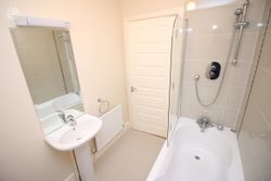 Property Image Thumbnail