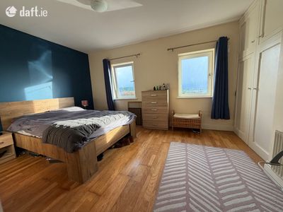 Ballybowler South,Dingle,Tralee,Co. Kerry, Dingle, Co. Kerry