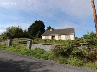 Aille Phreachain, Furbo, Co. Galway - Image 2
