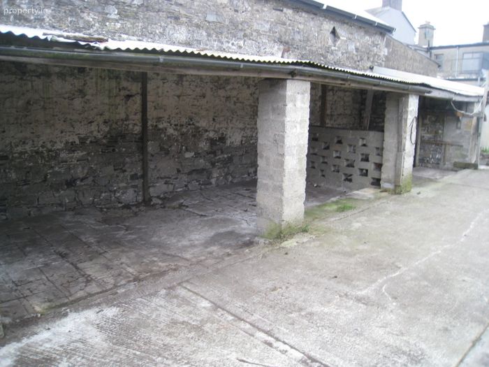 Main Street, Edgeworthstown, Co. Longford Property.ie