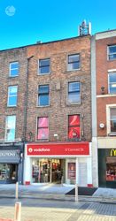 3 O'Connell Street, Limerick City, Co. Limerick - Investment Property