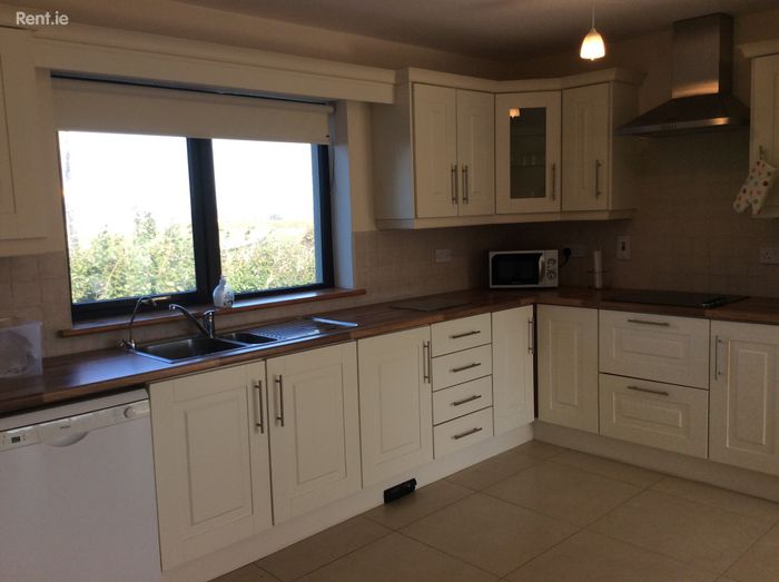 Castle View Ii, Kilmore Quay, Kilmore Quay, Co. Wexford Selfcatering