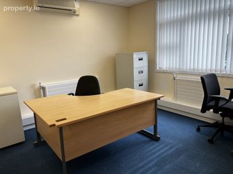 Bluebell Business Centre, Old Naas Road, Bluebell, Dublin 12 - Image 4
