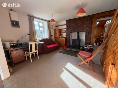 Ballintlea,Ventry,Tralee,Co. Kerry, Ventry, Co. Kerry