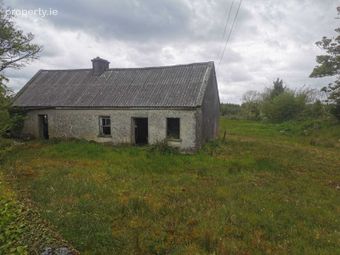 Cottage &amp; 1.3 Acres, Ballyhahill, Co. Limerick - Image 5