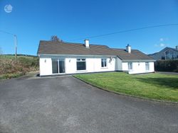 featured-properties-1