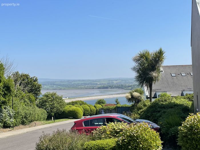 63 Carleton Village, Youghal, Co. Cork Property.ie