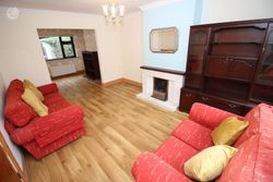 Property Image Thumbnail