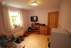 Property Image Thumbnail