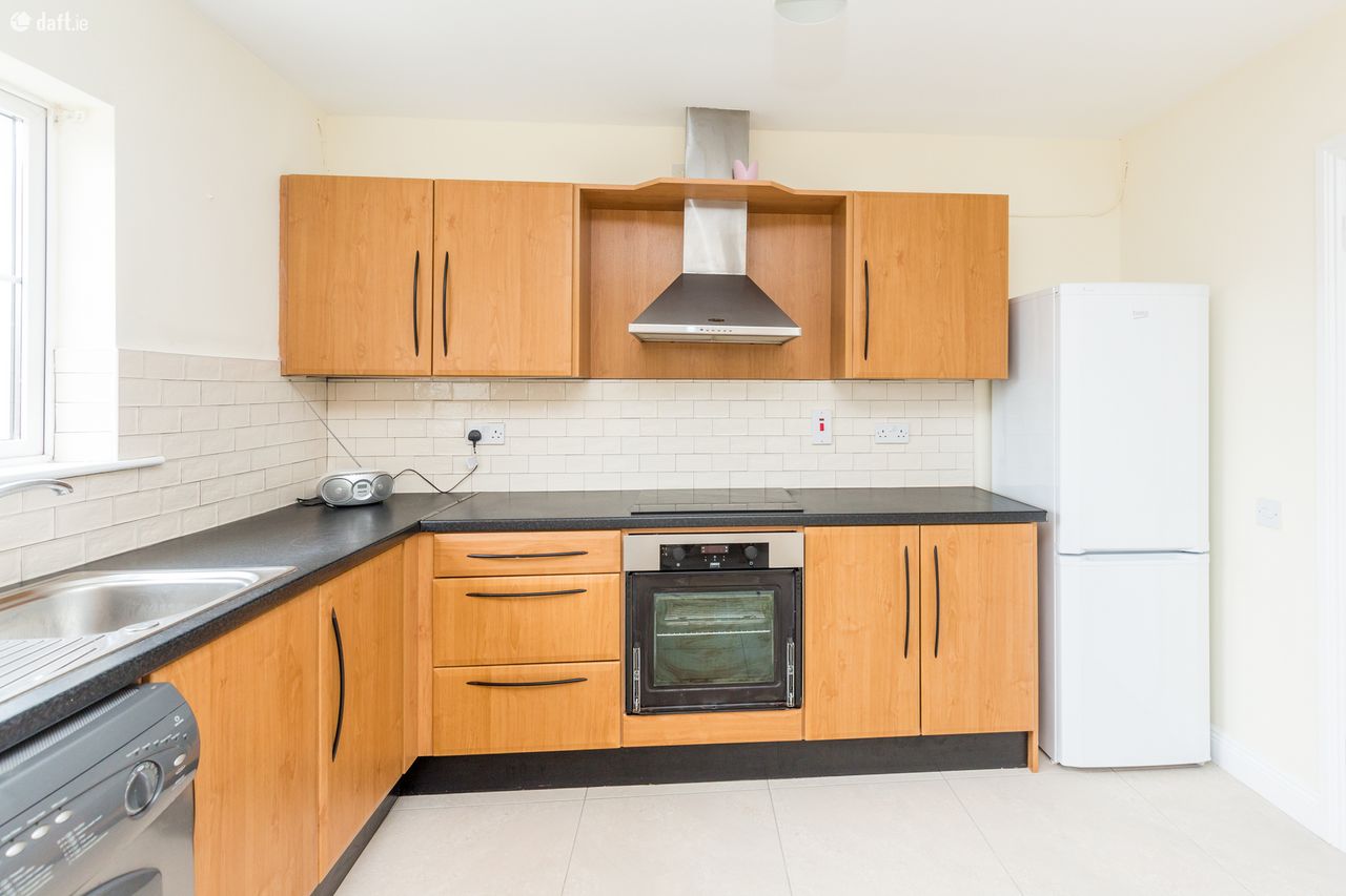 Horan Estates - 27 Barons Hall Park,Barons Hall,Balbriggan,Co. Dub, Balbriggan, Co. Dublin