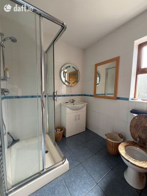 Lateeve Beg,Ballyferriter,Tralee,Co. Kerry, Ballineanig, Co. Kerry