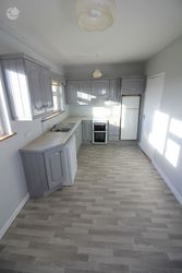 Property Image Thumbnail