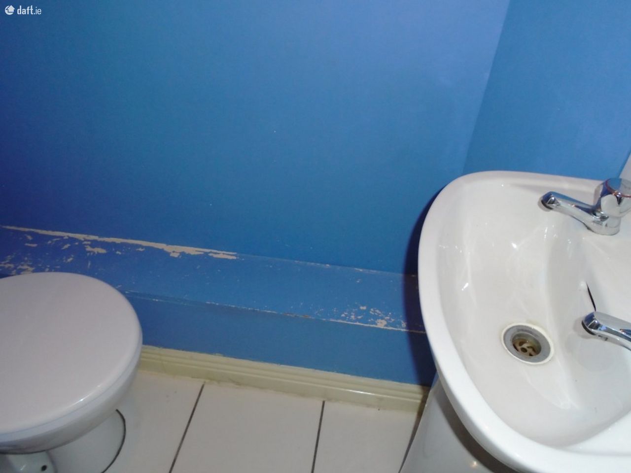 Horan Estates - Willsborough, Clonshaugh, Dublin 17