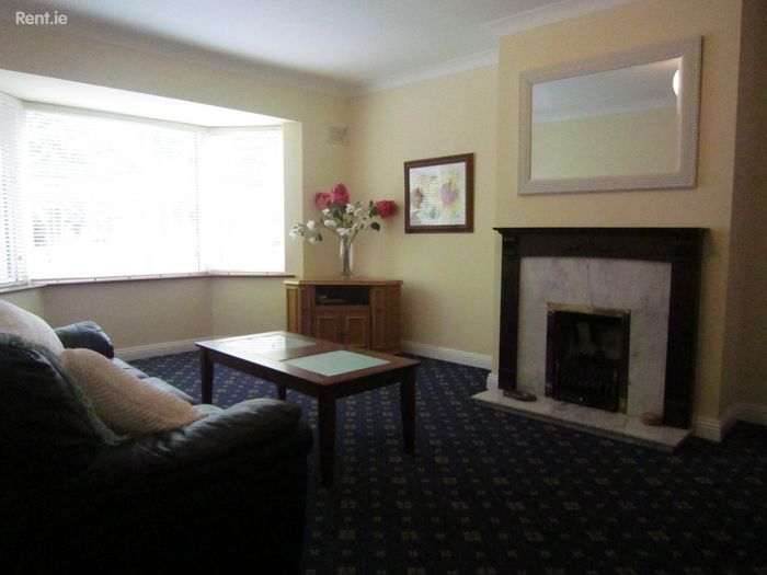 Rossbarra, Deerpark, Cork City Centre, Co. Cork Shared