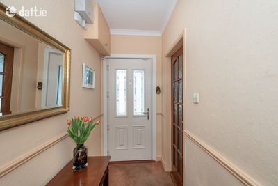 Tara,61 Uam Var Avenue,Bishopstown,Cork, Bishopstown, Co. Cork