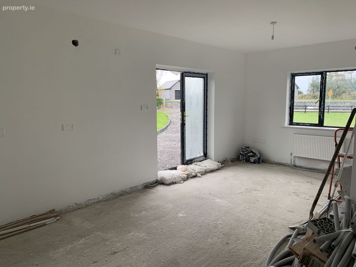 Gurteen, Cloonfad, Cloonfad, Co. Property.ie
