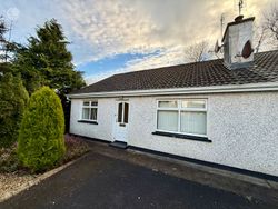 1a Beech Park,Ballyhaunis,Co. Mayo, Ballyhaunis, Co. Mayo - Bungalow For Sale