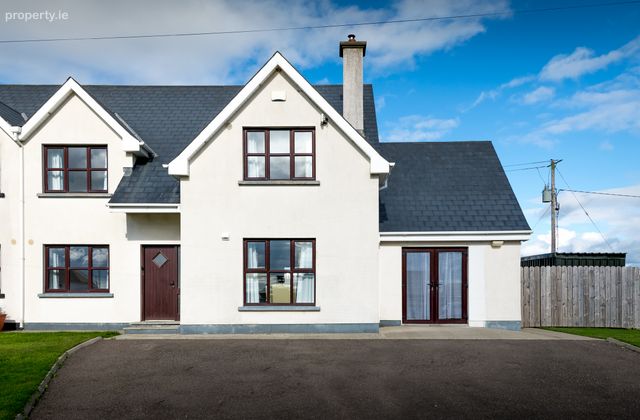2 Ceol Na Mara, Templetown, Fethard-On-Sea, Co. Wexford - Click to view photos