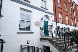 Derrynane House, 77 Dorset Street Lower, Dublin 1, Co. Dublin