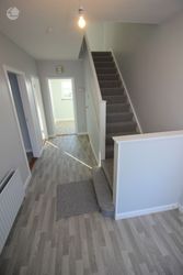 Property Image Thumbnail