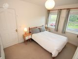 Property Image Thumbnail