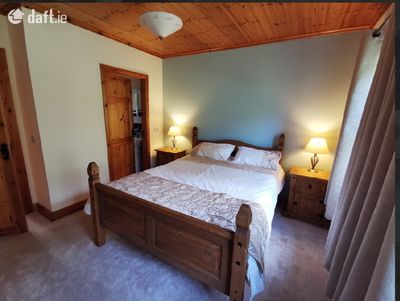 Teer,Brandon,Tralee,Co. Kerry, Ballyquin, Co. Kerry