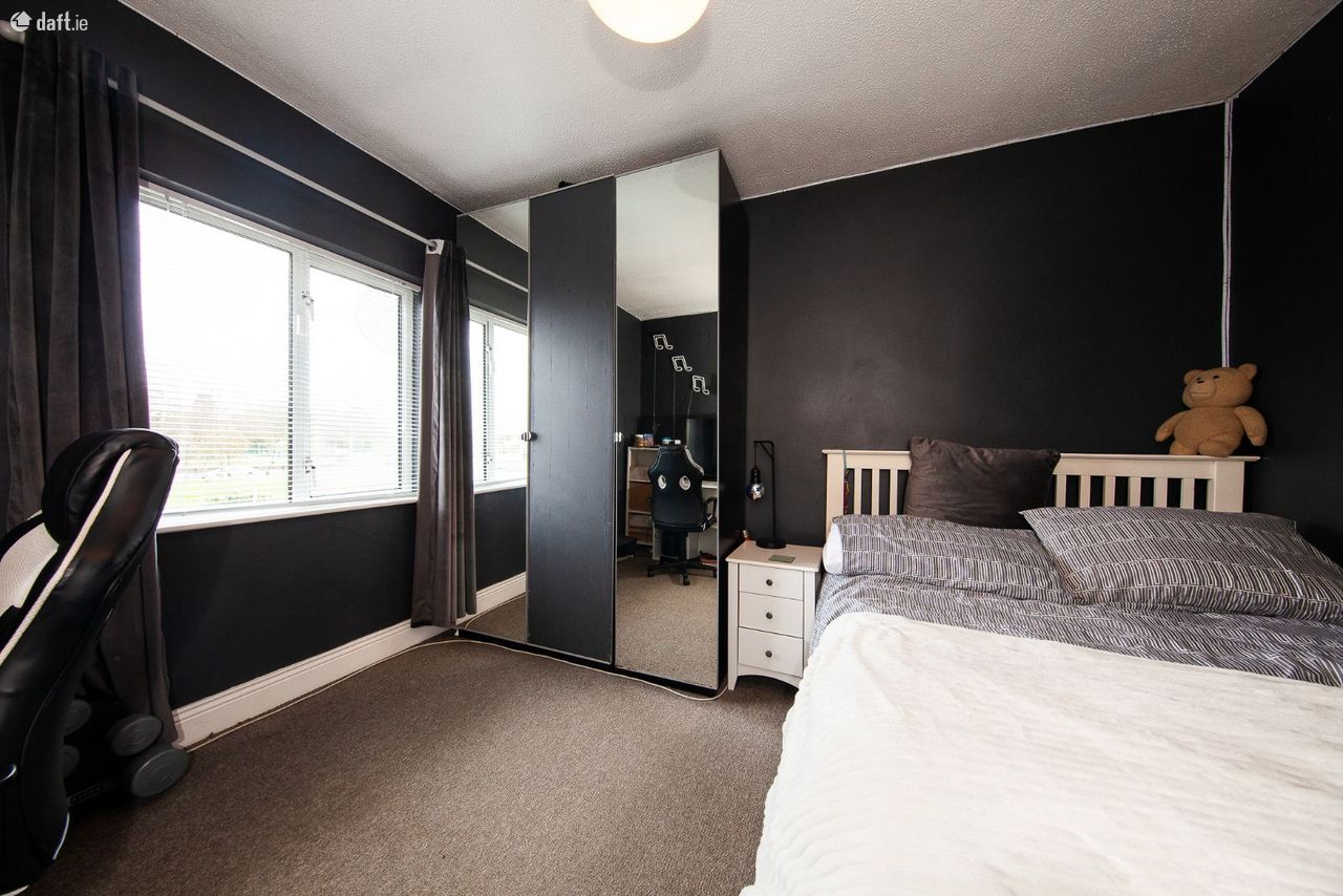 Horan Estates - 11 Whitechapel Green,Clonsilla,Dublin 15, Clonsilla, Dublin 15