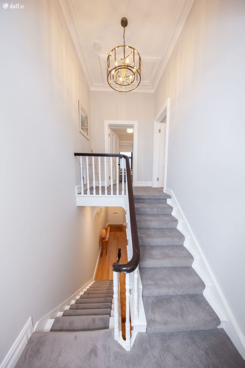 Horan Estates - Michael J. O'Connor & Co.,North Strand House,64 No, North Strand, Dublin 3