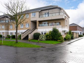 20 Park Boulevard, Tyrrelstown, Dublin 15, Co. Dublin, Tyrrelstown, Dublin 15