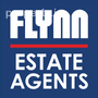 Flynn Estate Agents Logo
