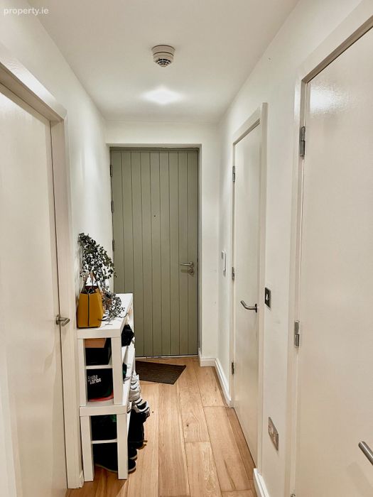 Apartment 87, Fitzwilliam Point, Fitzwilliam Quay, Irishtown, Dublin 4