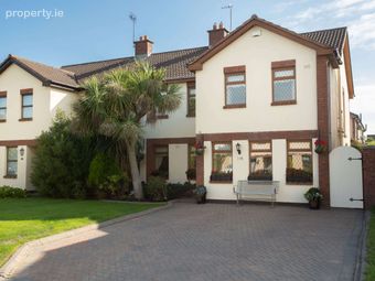 108 Manydown Close, Red Barns Road, Dundalk, Co. Louth - Image 3
