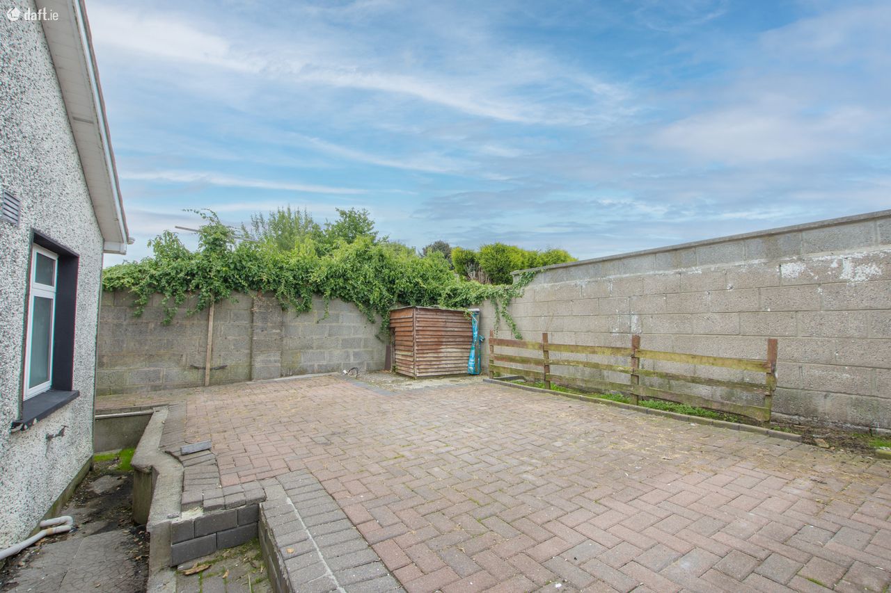 6 Pinewood Drive, Hillview, Waterford City, Co. Waterford