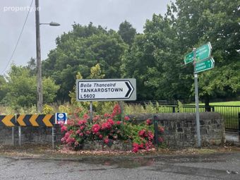 Tankardstown, Kildorrery, Co. Cork - Image 2