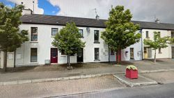 4 Dromsally Woods, Cappamore, Co. Limerick - Terraced house