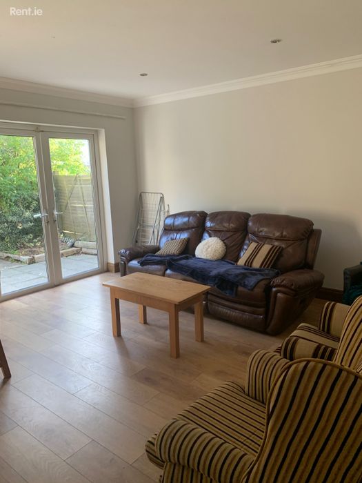 Dun Na Coiribe Headford Rd Galway, Galway City Centre, Co. Galway