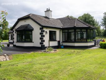 Clonad, R35wr62, Tullamore, Co. Offaly - Image 3