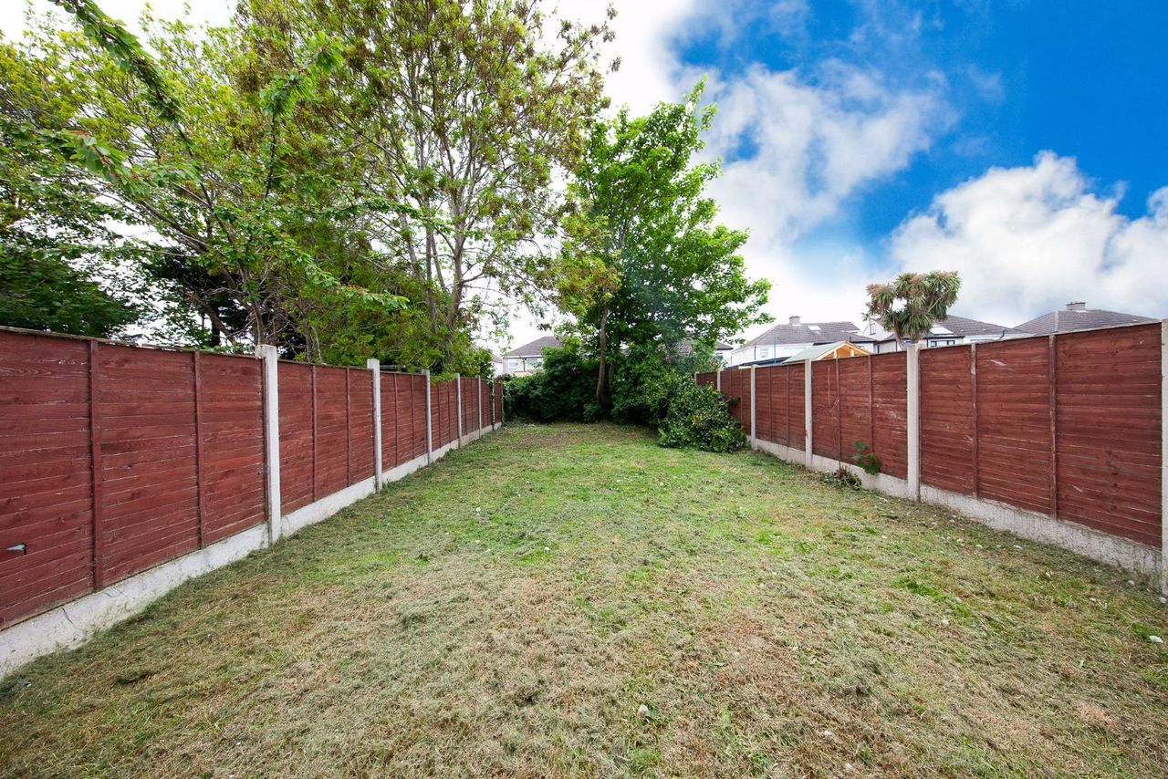 Horan Estates - 185 Greencastle Road,Dublin 17, Clonshaugh, Dublin 17