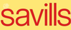 Savills Residential & Country Agency