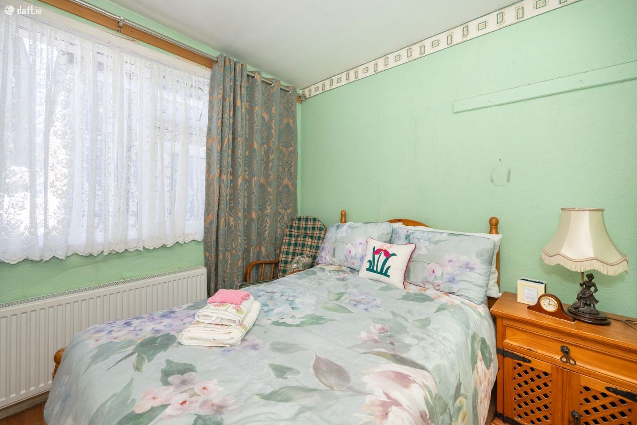 113 Lower Friars Walk,Ballyphehane,Cork, Ballyphehane, Co. Cork