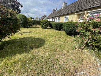4, Clonygowan, Co. Offaly - Image 4
