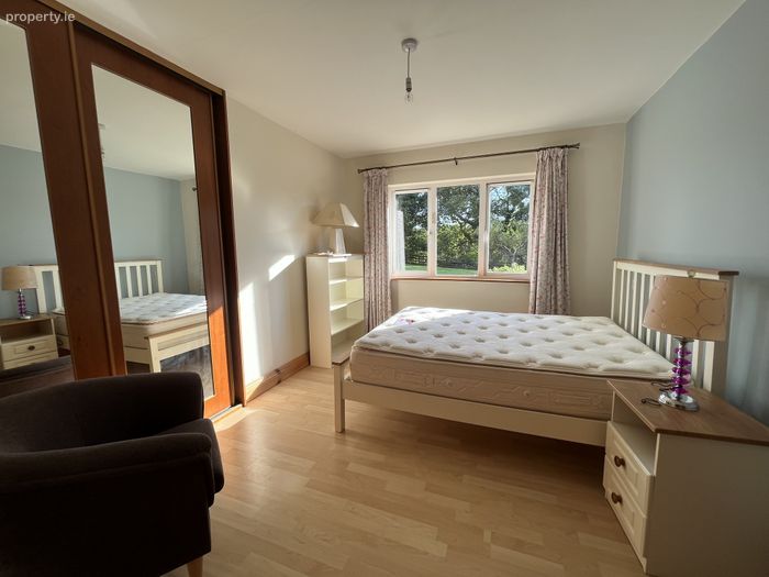 Pallas Beaufort, Killarney, Co. Kerry Property.ie