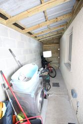 Property Image Thumbnail