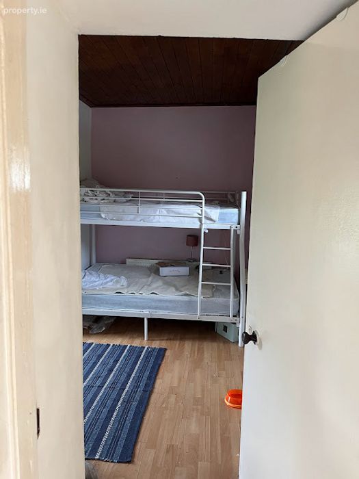 Portanure, Lough Gowna, Co. Cavan Property.ie