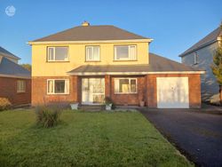 featured-properties-1