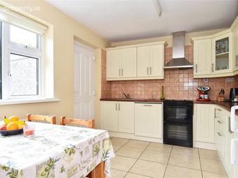57 Grattan Park, Salthill, Co. Galway - Image 5